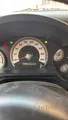 2015 Toyota FJ Cruiser Standard - Excellent Condition SUV